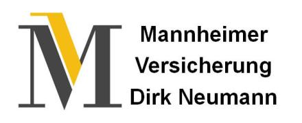 Mannheimer Versicherung