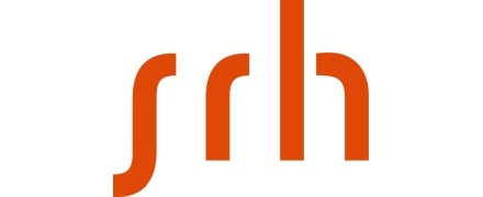 SRH Heidelberg