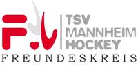 Freundeskreis