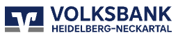 Heidelberger Volksbank