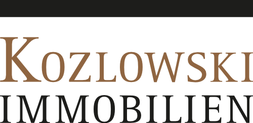 Kozlowski