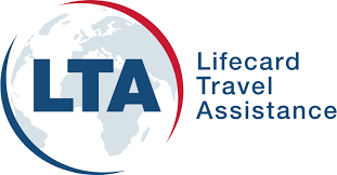 LTA