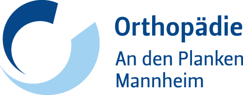 orthopädie an den planken